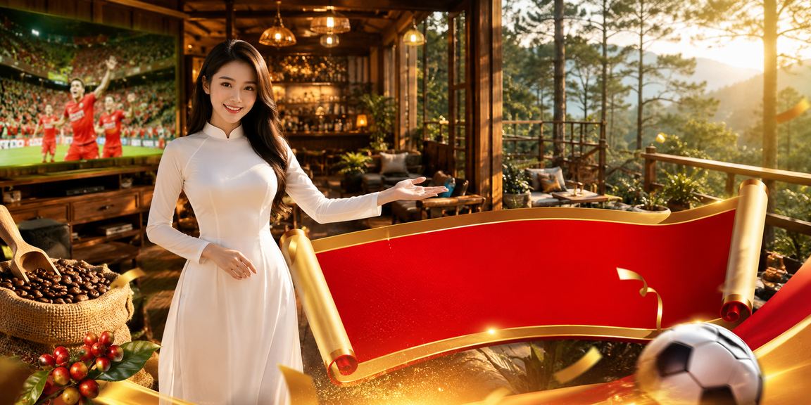 Người dùng Đà Lạt trải nghiệm casino và đặt cược thể thao trên htv3