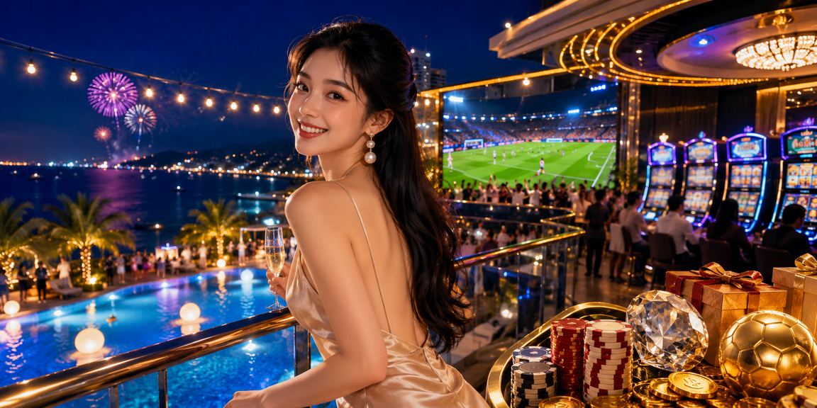 Người dùng tại bãi biển Phú Quốc truy cập nền tảng htv3 an toàn trên điện thoại di động