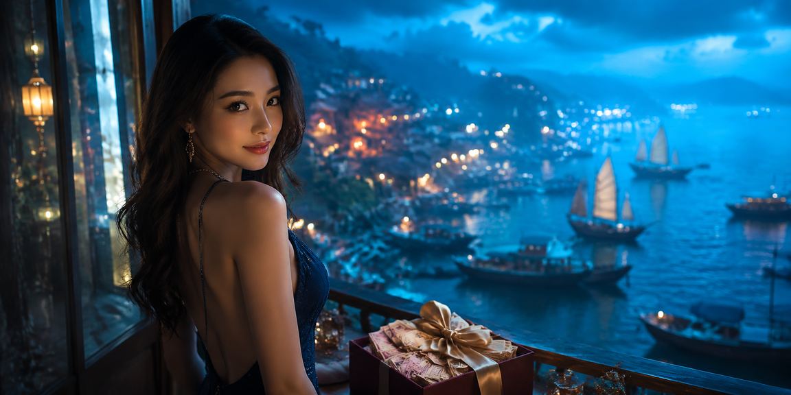 Khung cảnh Sapa với người dùng trải nghiệm cược trực tuyến giữa thiên nhiên núi rừng Tây Bắc
