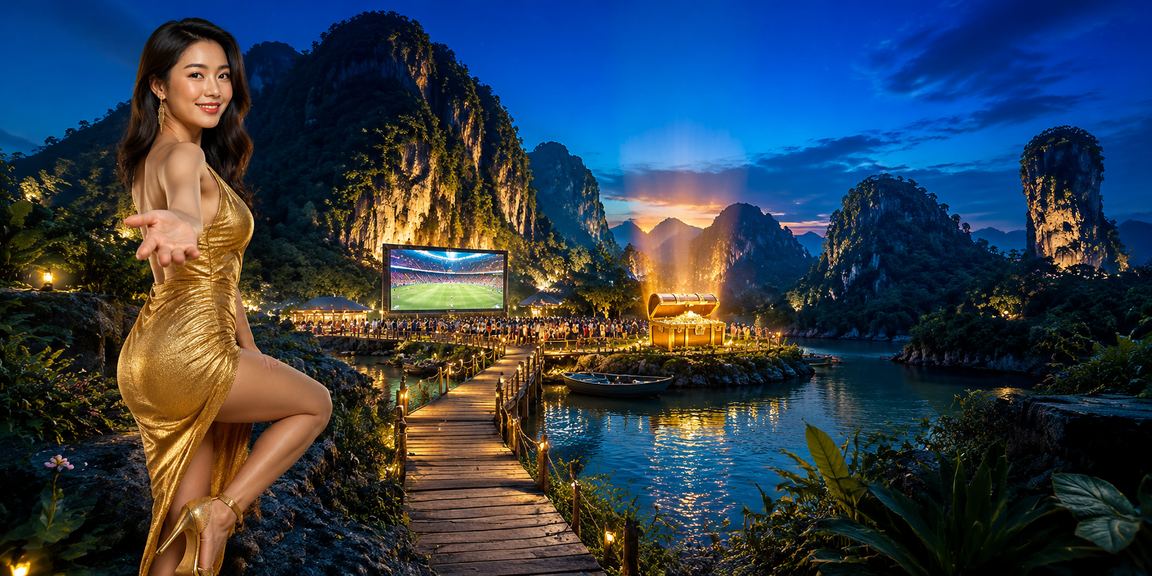 Người Việt Nam theo dõi trận đấu thể thao và đặt cược trực tuyến trong không khí sôi động