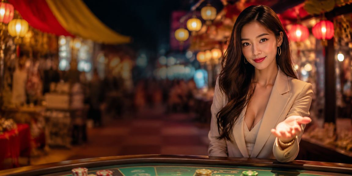 Giao diện casino và cược thể thao trực tuyến tại Việt Nam trên htv3