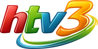 htv3